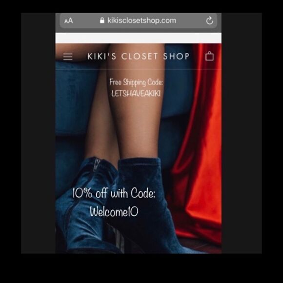 Lagos Maya Oval Sterling Silver Charoite Doublet Bangle Bracelet (med) - Picture 2 of 6